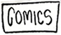 Comics