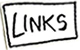 Links