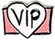 VIP membership
